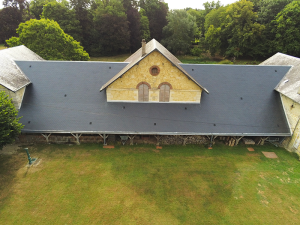 Couverture 2 Après