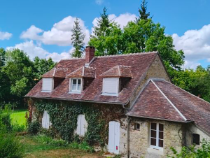 Couverture 3 Après