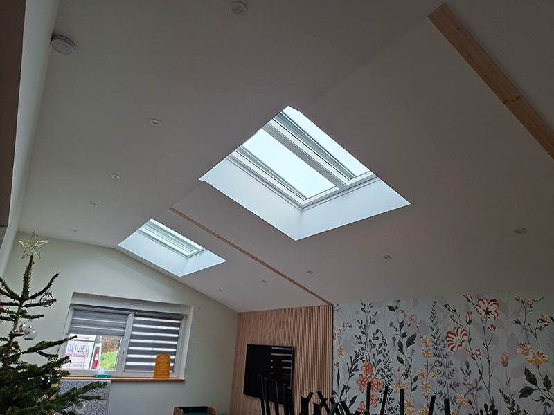Velux